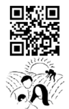 College Assistance Migrant Program Image